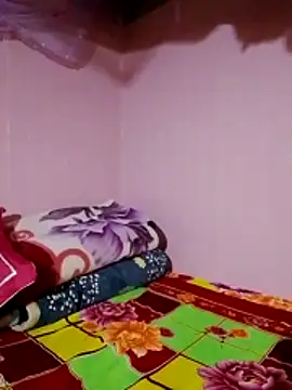 Snapshot of Cloud-wh chatting on 18, 12, 2025 Cloud-wh online show from 18, 12, 2025