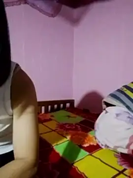 Snapshot of Cloud-wh chatting on 21, 12, 2025 Cloud-wh online show from 21, 12, 2025