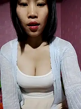 Snapshot of Cloud-wh chatting on 11, 1, 2026 Cloud-wh online show from 11, 1, 2026