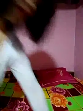 Snapshot of Cloud-wh chatting on 12, 1, 2026 Cloud-wh online show from 12, 1, 2026