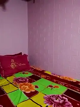 Snapshot of Cloud-wh chatting on 15, 1, 2026 Cloud-wh online show from 15, 1, 2026