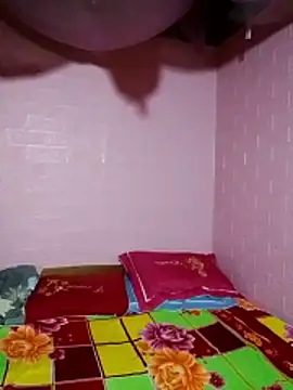 Snapshot of Cloud-wh chatting on 16, 1, 2026 Cloud-wh online show from 16, 1, 2026