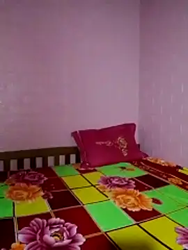 Snapshot of Cloud-wh chatting on 10, 2, 2026 Cloud-wh online show from 10, 2, 2026