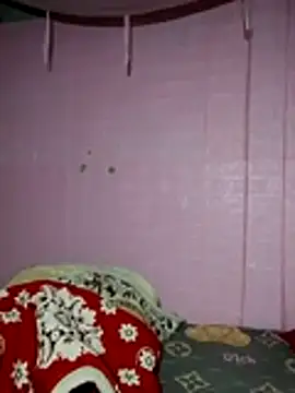 Snapshot of Cloud-wh chatting on 19, 2, 2026 Cloud-wh online show from 19, 2, 2026