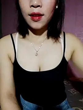 Snapshot of Cloud-wh chatting on 23, 2, 2026 Cloud-wh online show from 23, 2, 2026