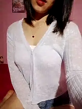 Snapshot of Cloud-wh chatting on 14, 3, 2026 Cloud-wh online show from 14, 3, 2026