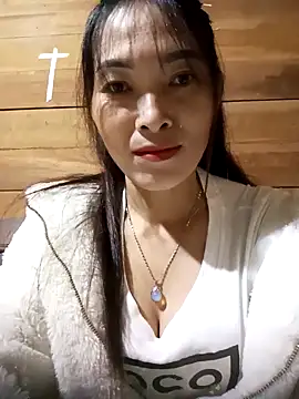 Soursop-op online show from 13, 11, 2025