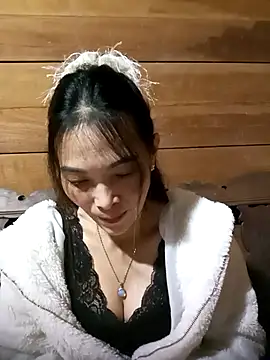 Soursop-op online show from 20, 11, 2025