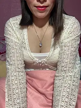 Soursop-op online show from 14, 2, 2026