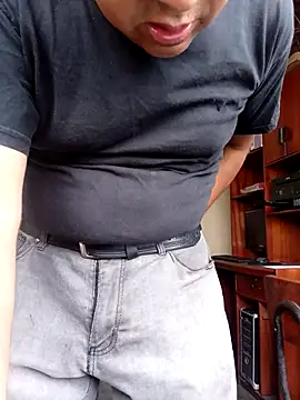 Kikke2025 online show from 5, 3, 2026