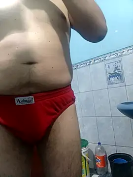 Kikke2025 online show from 8, 3, 2026