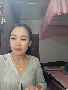 Feeling-hot online show from 22, 2, 2026