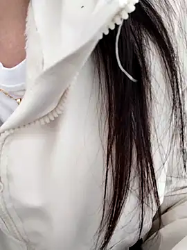 Feeling-hot online show from 7, 3, 2026