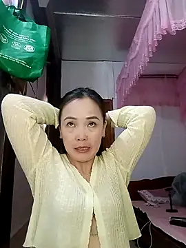 Feeling-hot online show from 14, 3, 2026