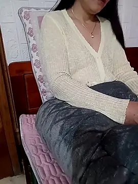 Feeling-hot online show from 20, 3, 2026