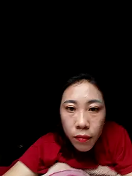 -Chua-90 online show from 11, 11, 2025