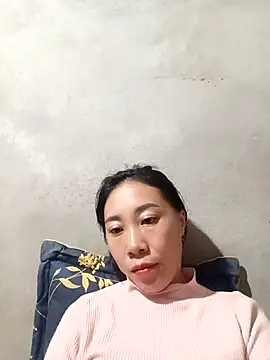 -Chua-90 online show from 18, 11, 2025