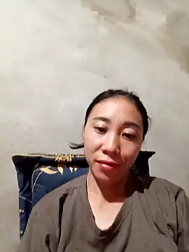 -Chua-90 online show from 19, 11, 2025