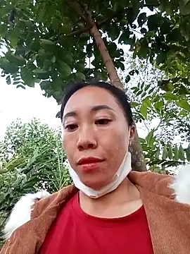 -Chua-90 online show from 21, 12, 2025