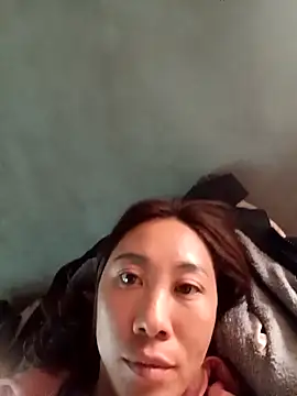 -Chua-90 online show from 6, 2, 2026