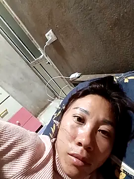 -Chua-90 online show from 6, 2, 2026