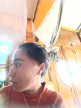 -Chua-90 online show from 23, 2, 2026