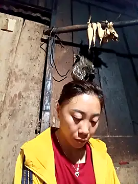 -Chua-90 online show from 25, 2, 2026