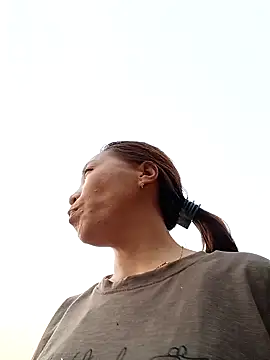 -Chua-90 online show from 27, 2, 2026