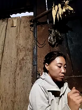 -Chua-90 online show from 27, 2, 2026