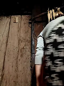 -Chua-90 online show from 28, 2, 2026