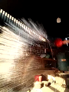 -Chua-90 online show from 2, 3, 2026