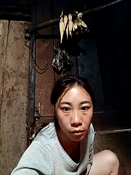 -Chua-90 online show from 2, 3, 2026