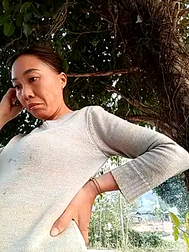 -Chua-90 online show from 3, 3, 2026