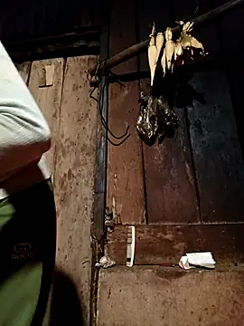 -Chua-90 online show from 3, 3, 2026