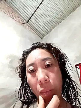 -Chua-90 online show from 4, 3, 2026