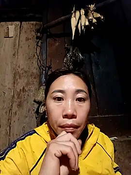 -Chua-90 online show from 6, 3, 2026