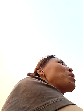 -Chua-90 online show from 7, 3, 2026