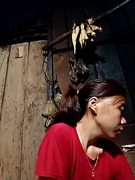 -Chua-90 online show from 8, 3, 2026