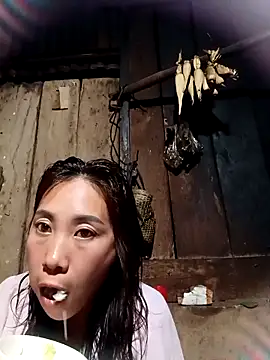 -Chua-90 online show from 10, 3, 2026