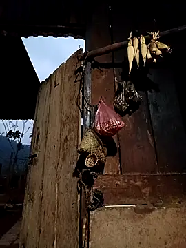 -Chua-90 online show from 13, 3, 2026