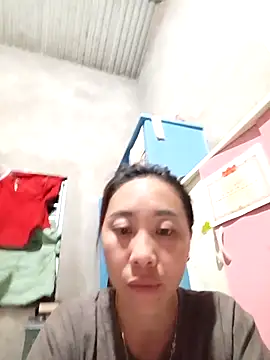 -Chua-90 online show from 15, 3, 2026