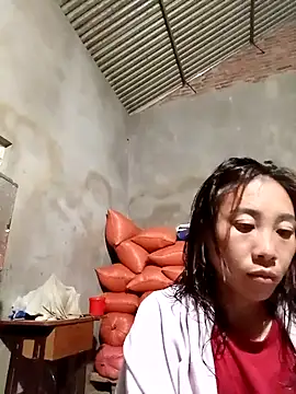 -Chua-90 online show from 17, 3, 2026