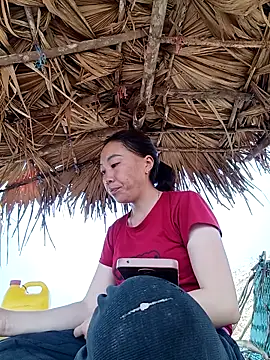 -Chua-90 online show from 18, 3, 2026