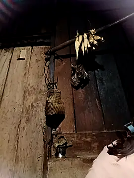 -Chua-90 online show from 18, 3, 2026