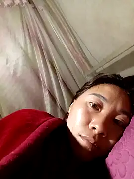 -Chua-90 online show from 19, 3, 2026