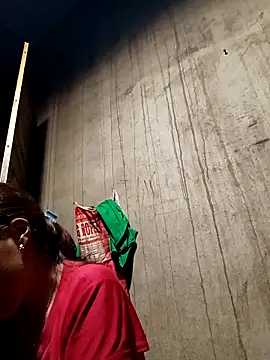 -Chua-90 online show from 20, 3, 2026