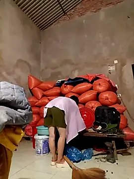 -Chua-90 online show from 21, 3, 2026