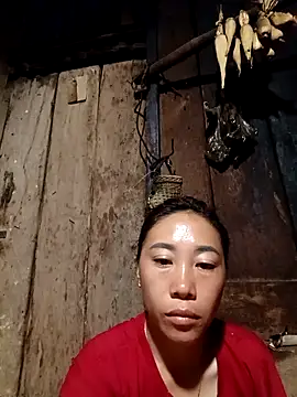 -Chua-90 online show from 22, 3, 2026