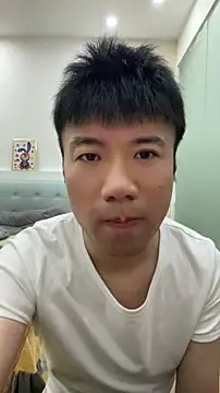 Snapshot of Theo615 chatting on 9, 6, 2026 Theo615 online show from 9, 6, 2026