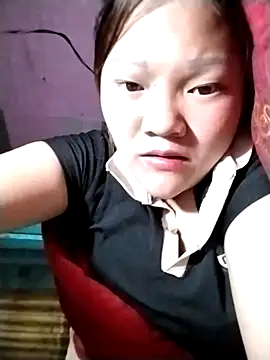 m-mbae online show from 10, 3, 2026